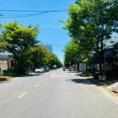 Chào b. án đất 4 lô liền kề BÙI TẤN DIÊN  Hòa An, Cẩm Lệ, Đà Nẵng Giá:  19 tỷ
Đường 10.5m.lề 5m